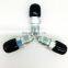 39301940 orifice air compressor valve for Ingersoll rand air compressor spare parts