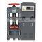 DYE Cost-effective Electro-hydraulic Pressure Testing Machine Compression Testing Machine
