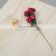 60x60cm ceramic spanish gold marble vertrified tiles for floor
