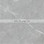 Anti-slip porcelanato 60 x 60 floor rustic ceramic tile