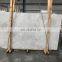 Tundra Gray Marble Natural Stone Collection Top Quality Factory Price Polished Made in Turkey CEM-SLB-40