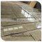 granite  balcony tiles 24x24