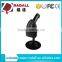 Wireless Laser Barcode Scanner Handfree with stand POS Barcode Scanner