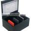 HT6510 Series Shore Hardness Tester With USB and Blue tooth software