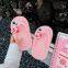 Fun And Funny For Apple 13 Pro Max Kawai Water Proof Mobile Phone Cases For I phone 11/12/14/7/8Plus/X/XR/XS silicone case