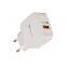 EU US 18W Fast Charging USB Wall Travel Wireless Quick Charger For iPhone X for Samsung S10 for Xiaomi 9 Mobile Phone Charge