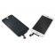 A+++ Good Quality Smartphone Screen For iPhone 6 Phone Lcd Screen Cell Phone Spare Parts