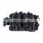 25188376/24103632 Automotive  Engine Air Intake Manifold for Car GM Chevrolet Buick 1.5L