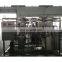 2018 New products Ice cream production line durable UHT milk production line