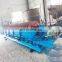 Customize energy saving mining equipment barite ore mineral hematite mineral processing spiral classifier for sale