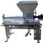 Hot Sale fungus cultivation packing machine/grey Oyster mushroom compost filling machine substrate bagging line