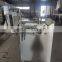 milk pasteurizer and homogenizer small cosmetic milk homogenizer
