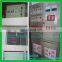 Hot sell automatic electric mung bean sprout making  machine