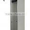 public safty, exhibition use, railway station, air port use Security door