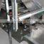 Automatic Peanut Candy Bar/Energy Bar/Cereal Bar Flow Wrap Packing Machine