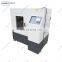 Laboratory Wheel Tracking Devices Wheel Tracking Machines