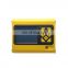 Taijia TEM-R51Concrete test instruments and Locator and Rebar Detector