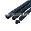 Outdoor Fishing Tackle Tools Freshwater Pole Rod Telescopic Fishing Rod Wholesale Bulk Price Swimming Fishing Rod
