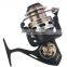 Byloo fishing reel brand simano malaysia  fishing rod and reel combo  reel fishing  made in japan