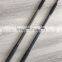 Carbon Fiber 6ft Fishing Gaff Stainless Steel Hook EVA Handle Gaff Pole
