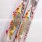 Cast Fish II Jigging 60g Yellow And White Glitter Tackle Fishing Lure Fishing Jig Lead AST FISH II fishing baits