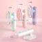 Xiaomi Lofans YD-017 Mini Wireless Steam Iron USB Recharging  Rotating Handle Smart Power Off Garment Steamer