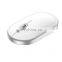 Youpin Miiiw Mouse Air Dual Mode Portable Mouse Connection Ultra-thin Stylish And Lightweight Office Mouse