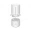 XIAOMI Mijia 4.5L Smart Air Purifier APP Voice Control UV-C Sterilization Mist Sprayer Water Thermostatic Intelligent Humidifier