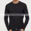 High Quality Wholesale Cheap Cotton Mens Clothing, Custom T-Shirt printing, t shirt men