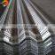 Factory Storage Yard Dust Control Steel Fencing Wall With Perforated Metal