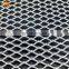 Factory providing light aluminum expanded metal mesh