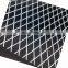 Heat Resistant Non-Stick Reusable Grills BBQ Expanded Mesh