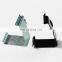 Custom Stainless steel sheet metal parts laser cutting services metal fabrication