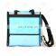 Large Waterproof Thermal Insulated Grocery Food Storage Backpack Delivery Bag