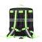 large insulated thermal restaurant pizza delivery cooler bag backpack
