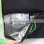 mochila para deliveri en moto