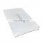 custom plastic pouch alcoholic paper packing baby tissue wet wipes bag