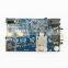 Mini PCIe EVB Kit for EC20 EC25 EG25 Mini PCIe Module, MiNiPCIe EVB for UC15 UC20 BG95 Mini PCIe