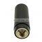 2.8cm 2400MHz~2500MHz 50ohm 2dBi SMA Male 2.4GHz 2.4G WiFi Antenna
