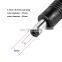 Custom DC Extension Cable Male to Female 5521 5.5*2.1mm DC Power Cable