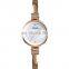 gift for mother's day skmei 1409 ladies luxury watch diamond watches