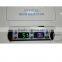 OP-A215 Pharmacy Storage Pharmaceutical Fridge Freezer Factory                        
                                                Quality Choice