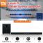Xiaomi TV Soundbar Cinema Home Theater Edition 100W SPDIF Optical Soundbar with Subwoofer Mi Speaker