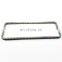 Wholesale Auto Car Spare Parts For MITSUBISHI PAJERO 4M41U Engine Timing Chain Kit TK8030-18