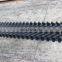 S wave / M wave cooling tower parts  Drift Eliminator