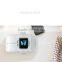 2016 Hot Selling For Apple Watch Charging Stand, For Apple Watch Stand, 2 in 1 Stand Holder For iPhone 6