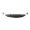 Automotive Car Parts Carbon Fiber Spoiler For Mercedes BENZ C-CLASS W205 PSM Style Carbon Fiber Spoiler