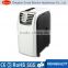 floor stand portable air conditioner easy moving air conditioner without outside unit                        
                                                Quality Choice