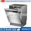 14 setting dishwasher with stainless steel tub for sale