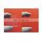 High transparent AR coating anti non reflective glass for display screen protector